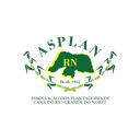 Logo ASPLAN/RN